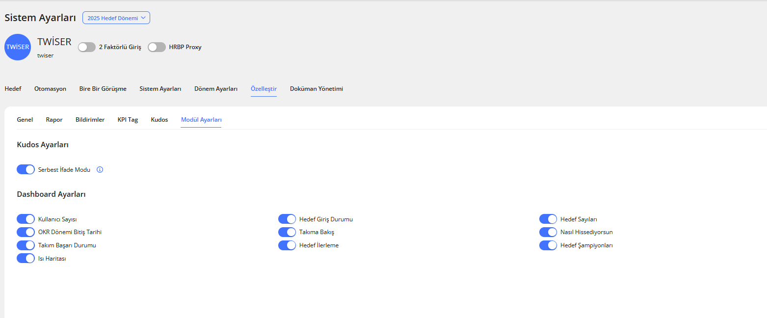 1 kokpit modA 14 lA 14 nA 14  kapatma.png