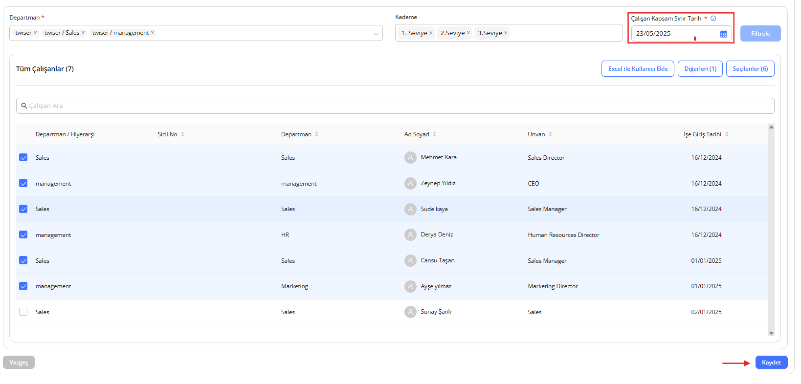 1 performans dAnemi 2.png