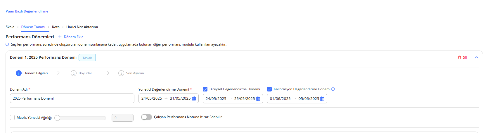 1 performans dAnemi.png