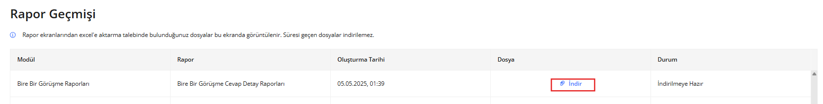 1-1 GArA 14 Ame Cevap DetayA- Raporu Rapor GeAmiAi.png