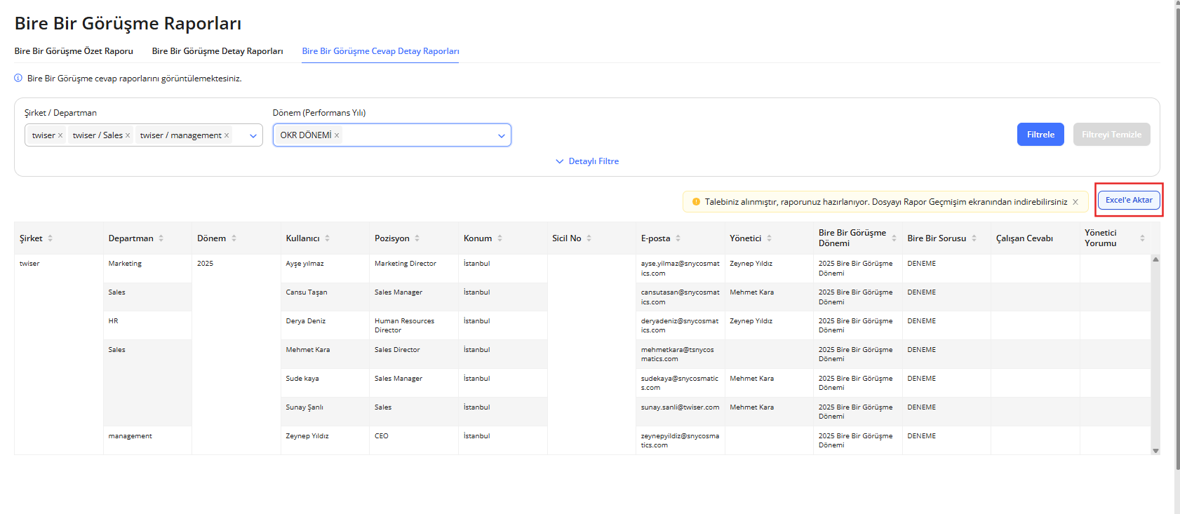 1-1 GArA 14 Ame Cevap DetayA- Raporu excele aktar.png