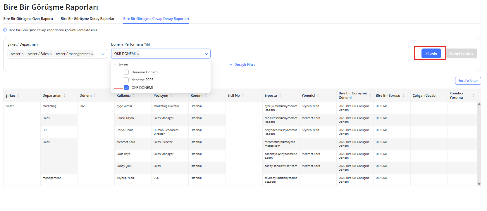 1-1 GArA 14 Ame Cevap DetayA- Raporu.png