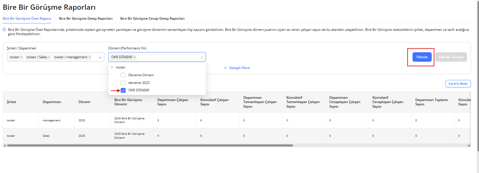 1-1 gArA 14 Ame Azet raporu.png