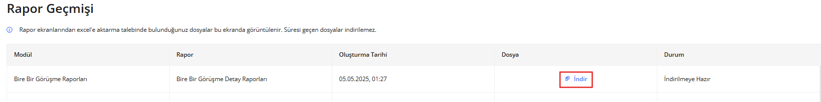 1-1 gArA 14 Ame detay raporu Rapor geAmiAi.png