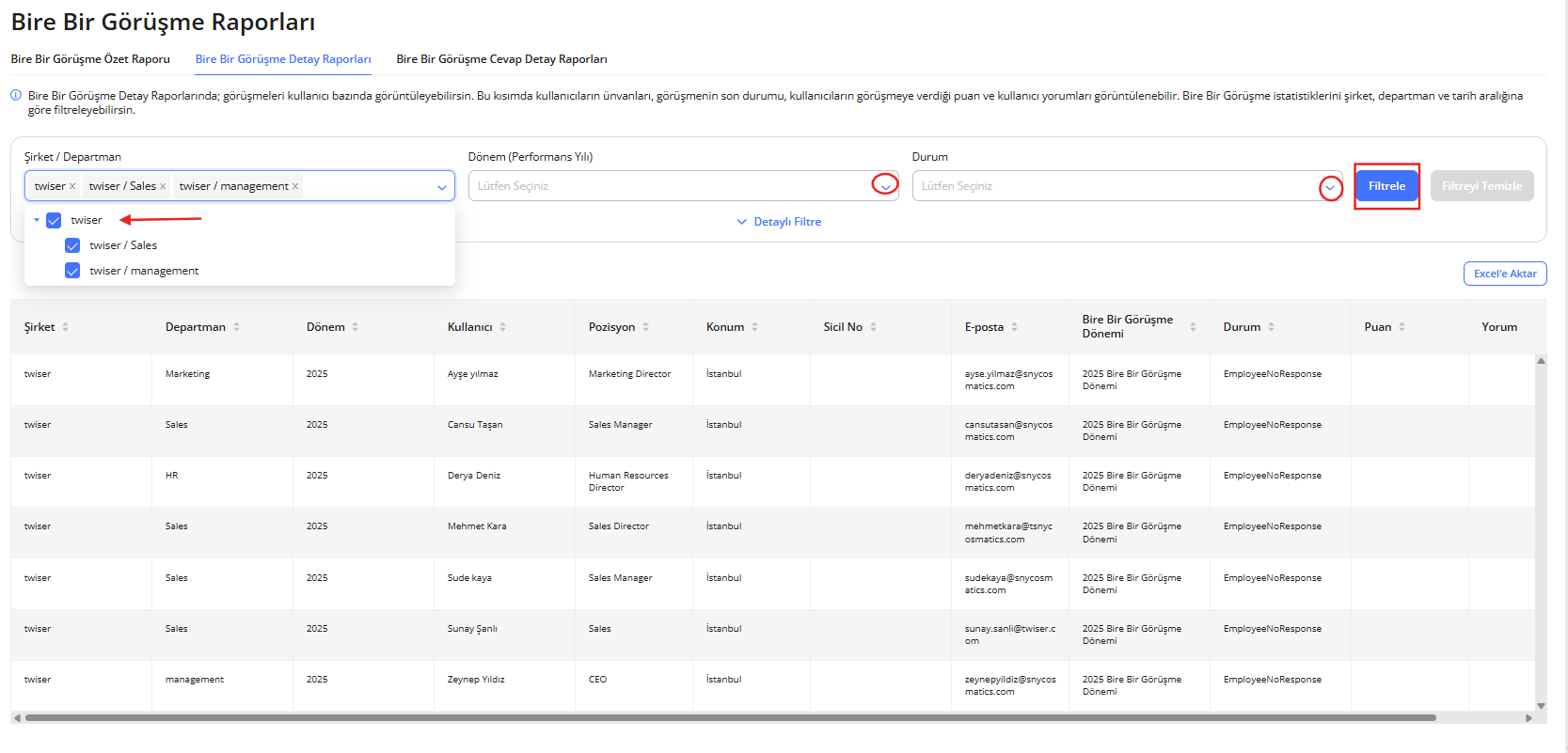 1-1 gArA 14 Ame detay raporu.png