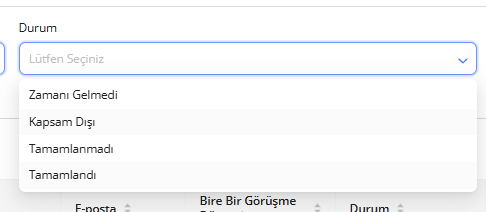 1-1 gArA 14 Ame durum filtresi.png