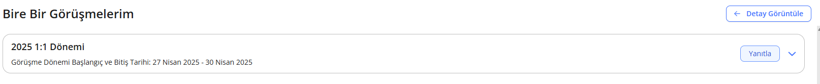 11 AalA-Aan ekranA-.png