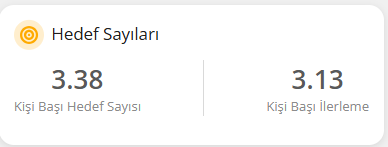 11aaa_hedef_sayilari.png