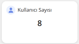 11aaaa_kulanici_sayisi.png