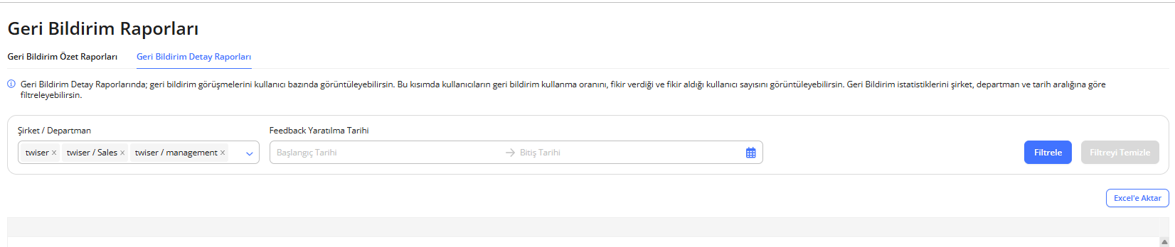 1Geri Bildirim Detay RaporlarA-.png