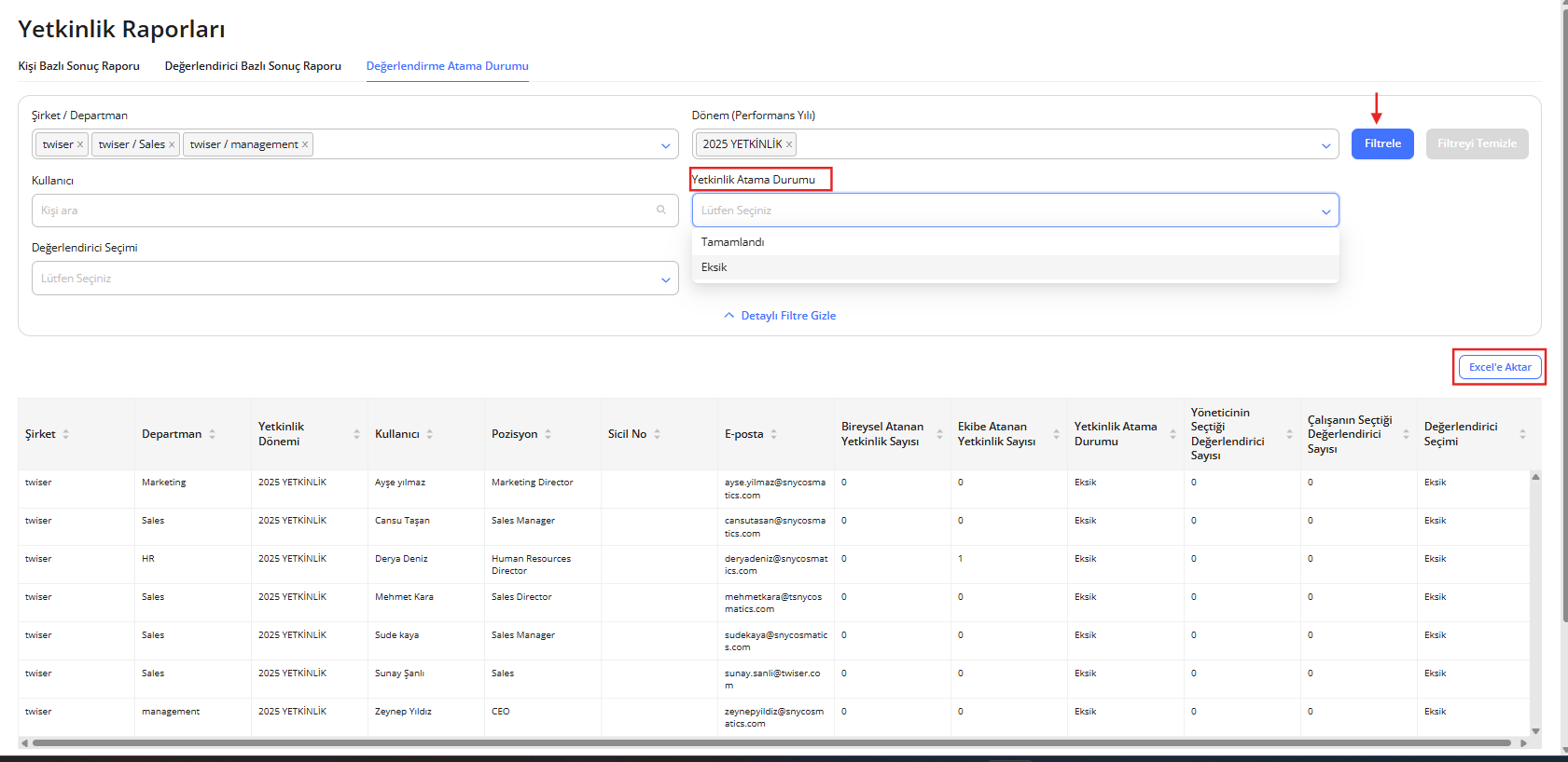 2DeAerlendirme Atama durumu.png