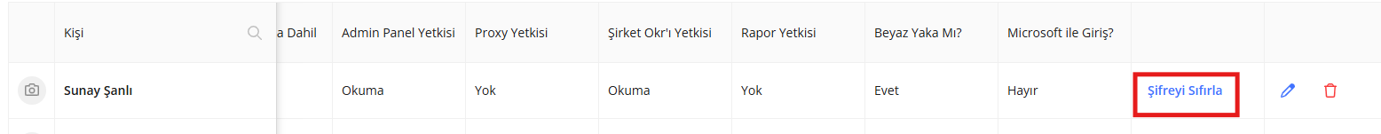 Aifreyi SA-fA-rla.png