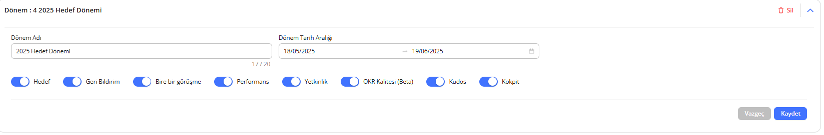 Ana DAnem ModA 14 l AyarlarA-.png