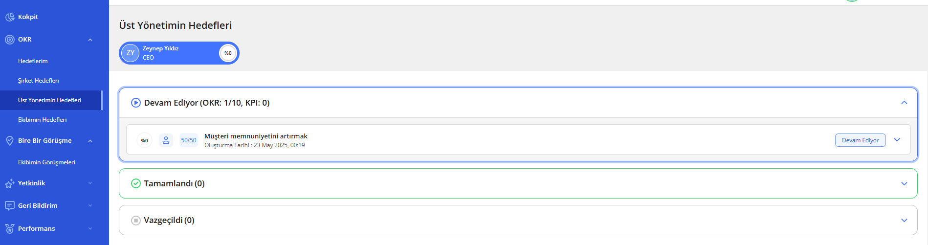 Ast YAnetim Ayesi hedefler.png