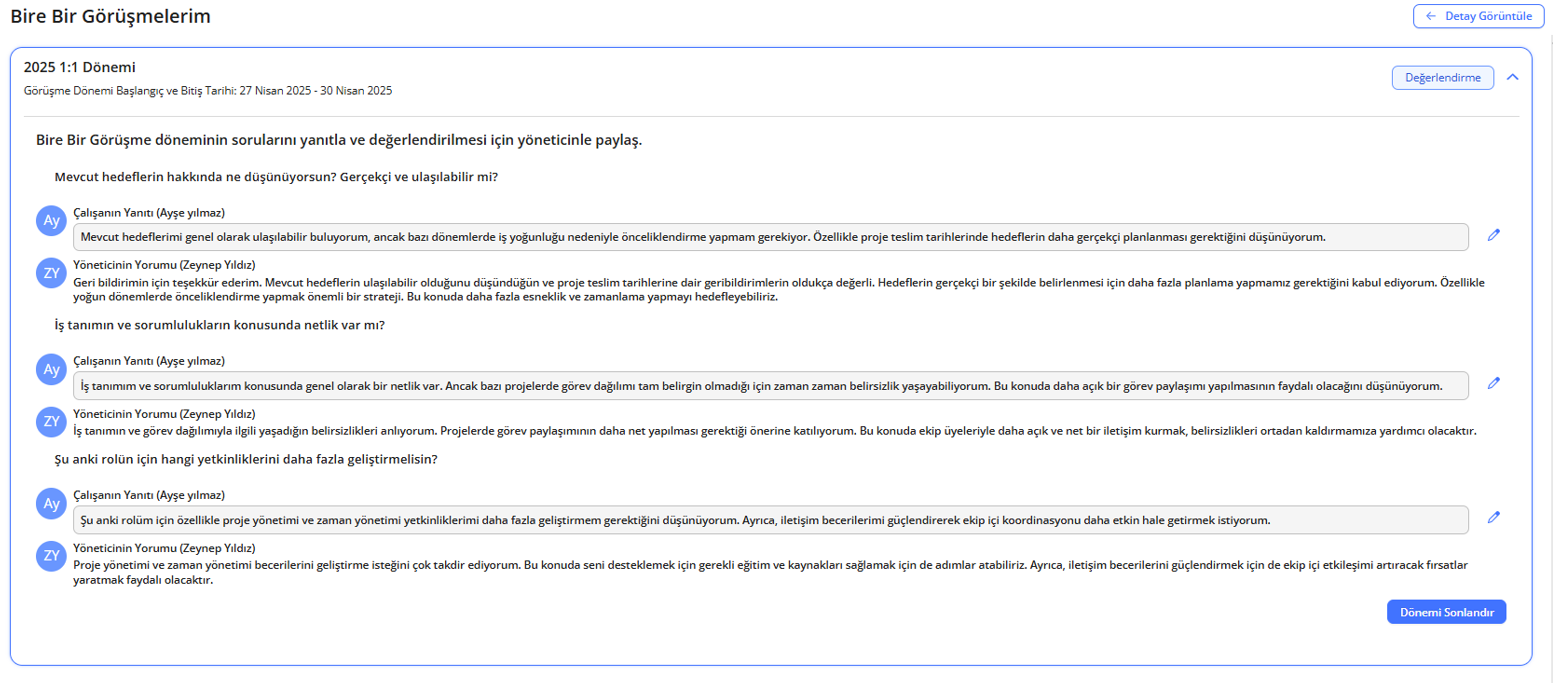 Bire Bir GArA 14 Ame  AalA-Aan EkranA- DAnemi SonlandA-r.png