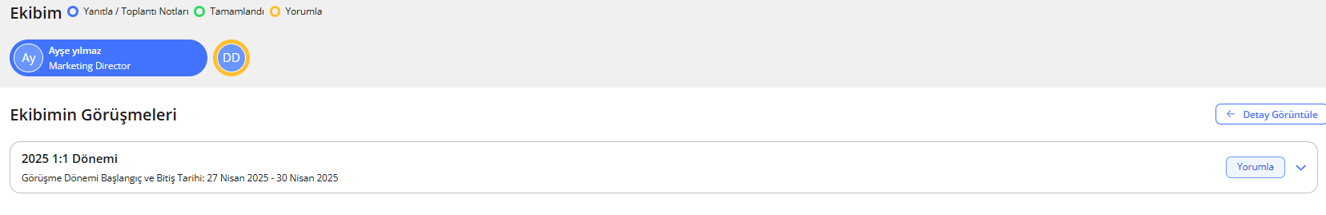 Bire Bir GArA 14 Ame  Ekibim.png