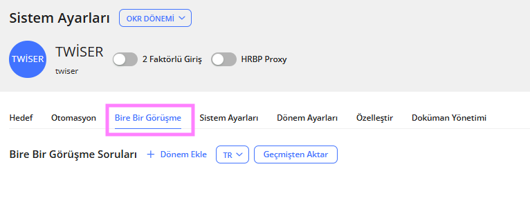 birebir görüşme dönemi.png