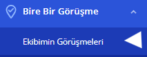 Bire Bir GArA 14 Ame Hamburger menA 14 .png