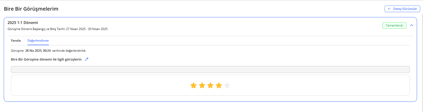 Birebir GArA 14 Ame DAnemi  deAerlendirme sonu.png