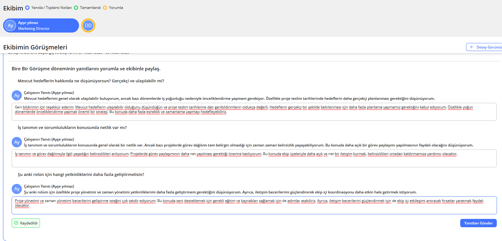 Birebir GArA 14 Ame DAnemi YAnetici Yorumu.png