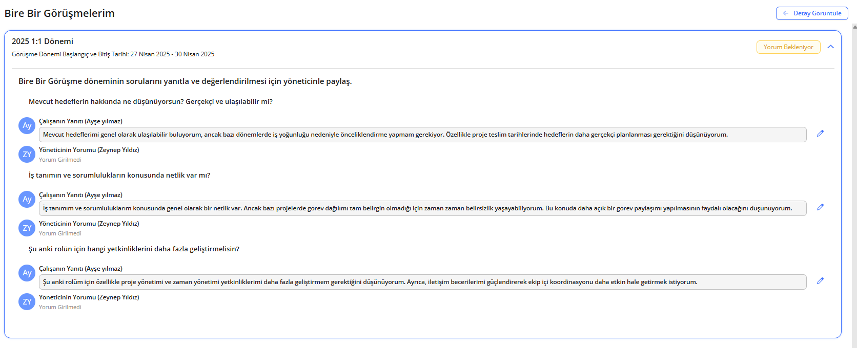 Birebir gArA 14 Ame dAnemi AalA-Aan yanA-tA-.png