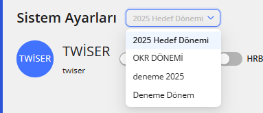 DAnem SeAme Sistem ayarlarA-.png