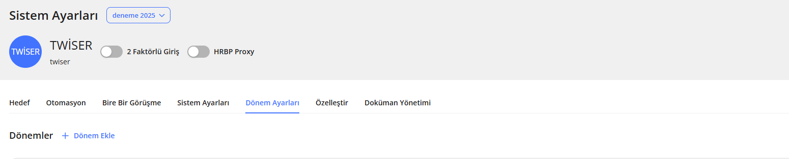 Ana Dönem Ekleme.png