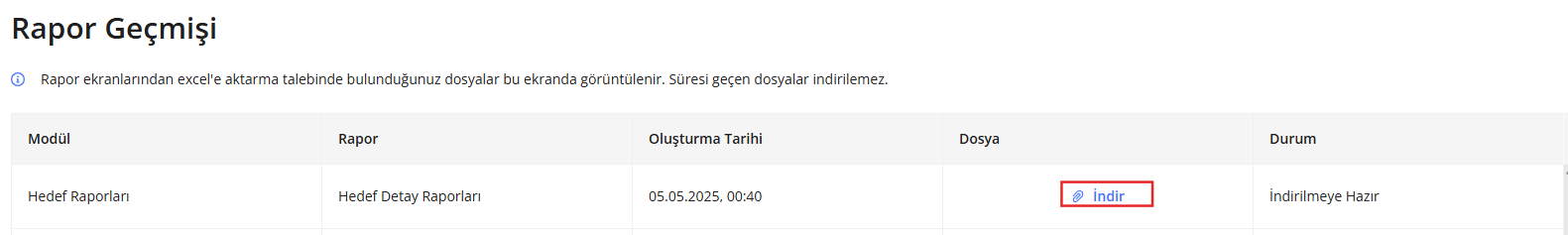 HDY Rapor geAmiAi.png