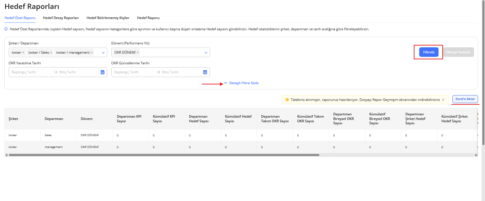 Hedef Azet ekranA-.png