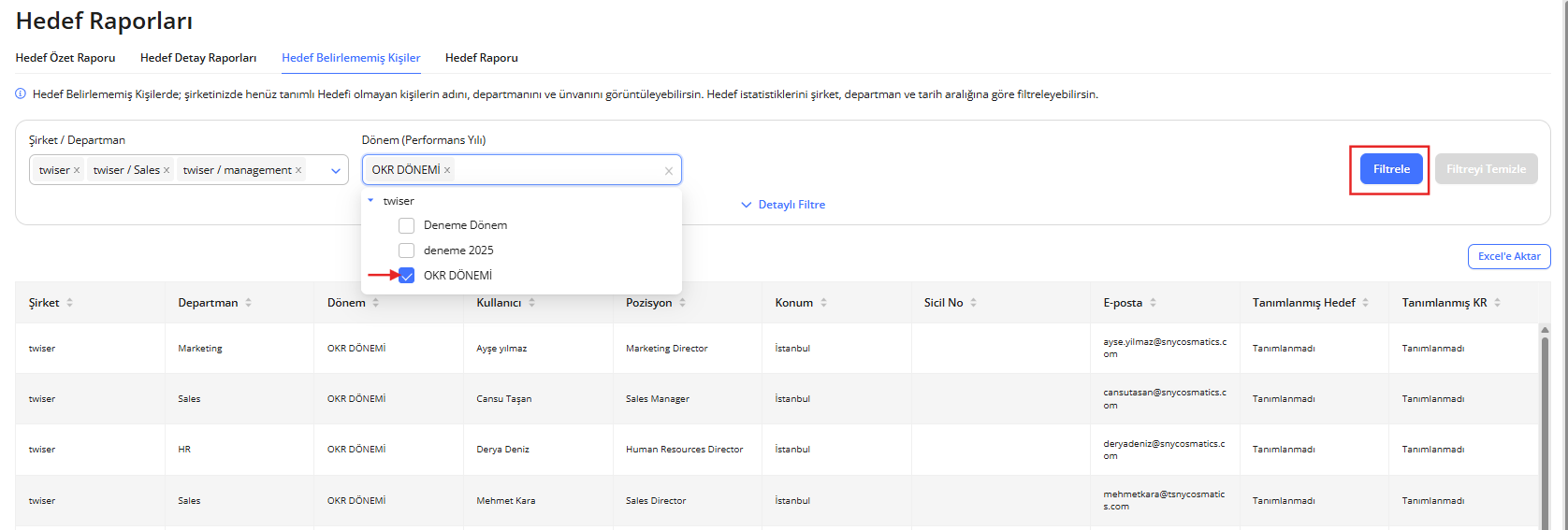 Hedef BelirlememiA kiAiler ekranA- 1.png
