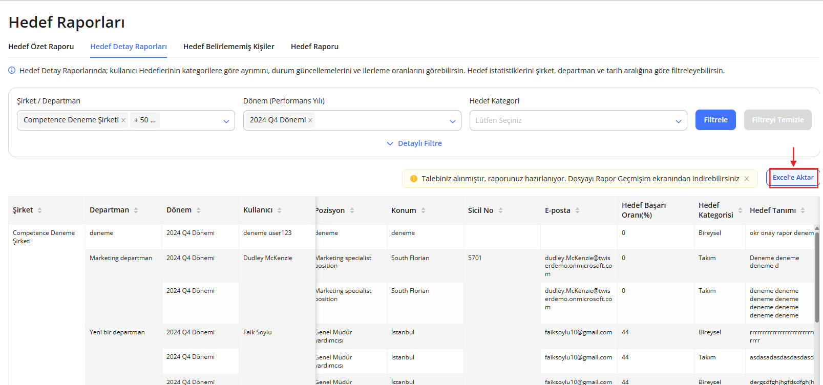 Hedef Detay Raporu 2.png
