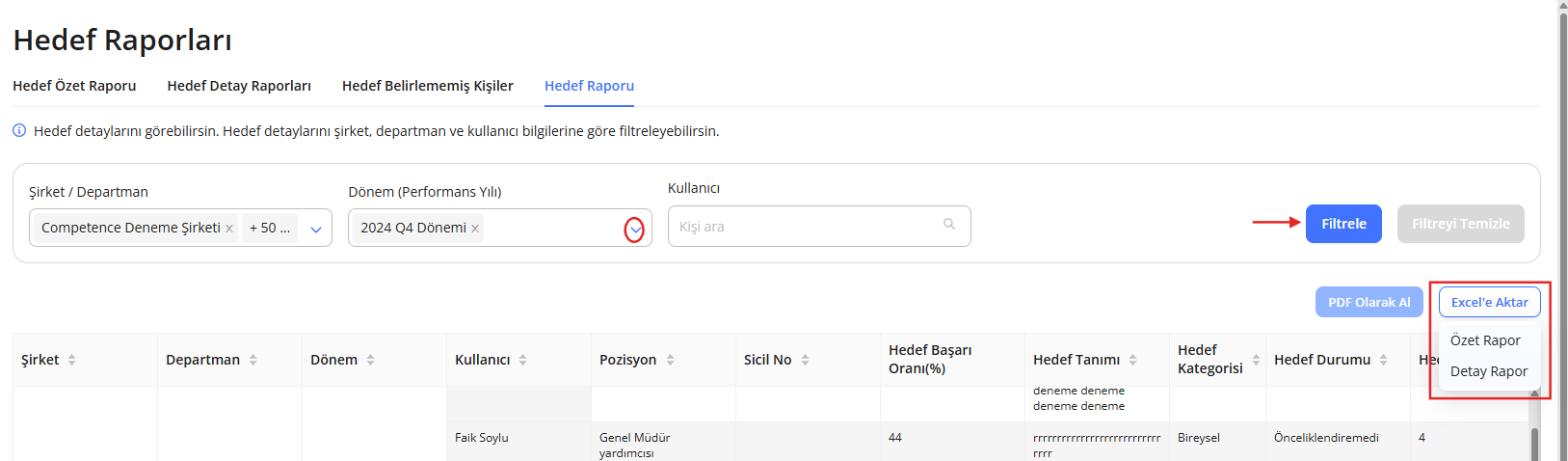 Hedef Raporu ekranA- 1.png