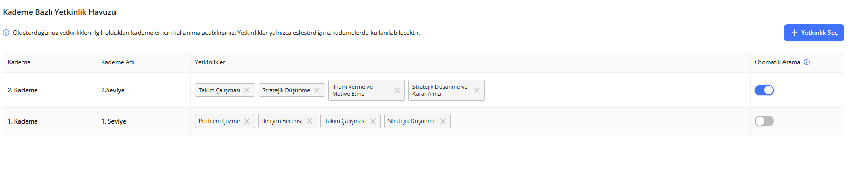 KBY OTOMATAK ATAMA.png