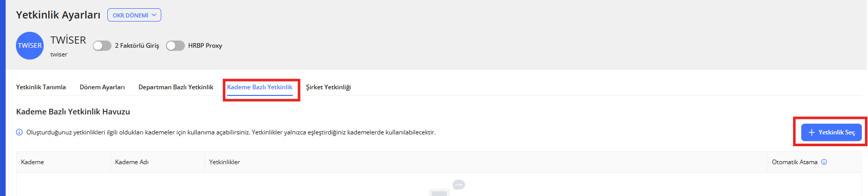 KBY Yetkinlik SeA.png