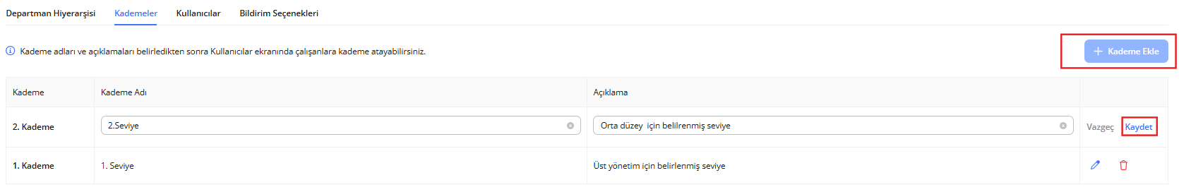 Kademe tanA-nlama.png