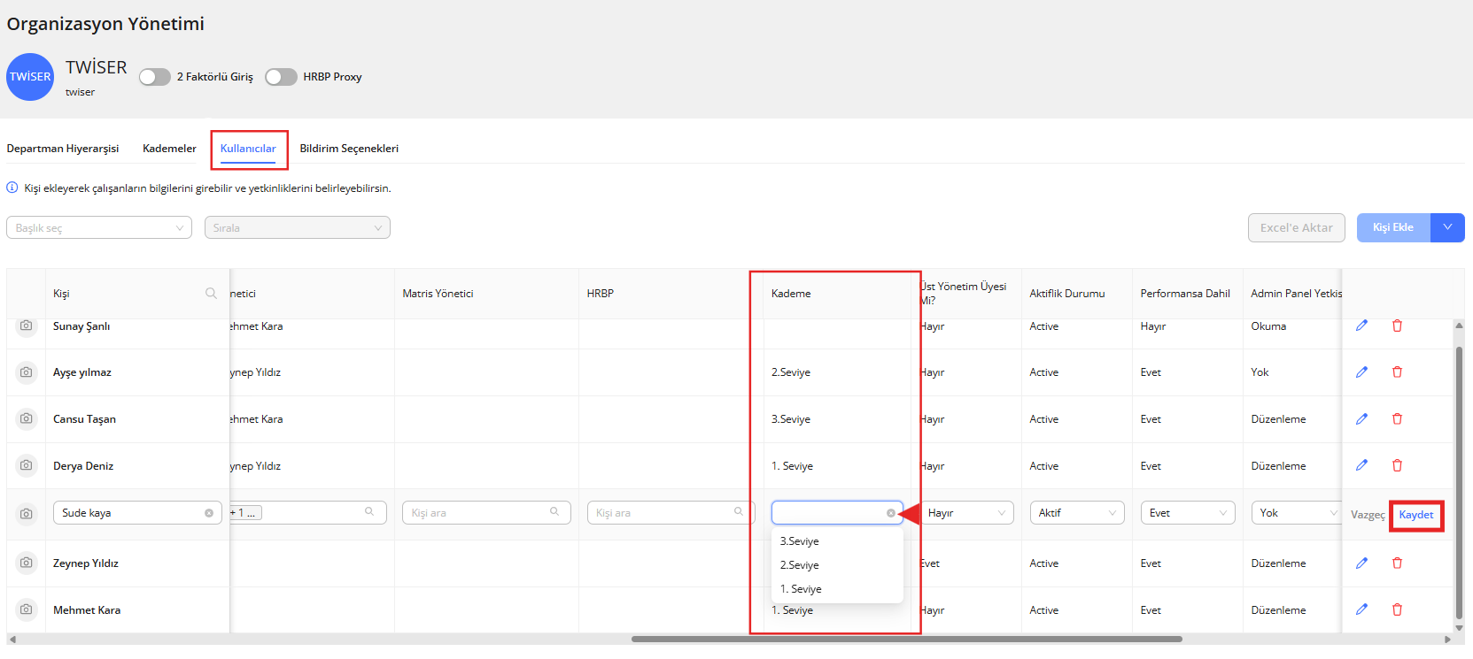 KullanA-cA-lar kademe tanA-mlama.png
