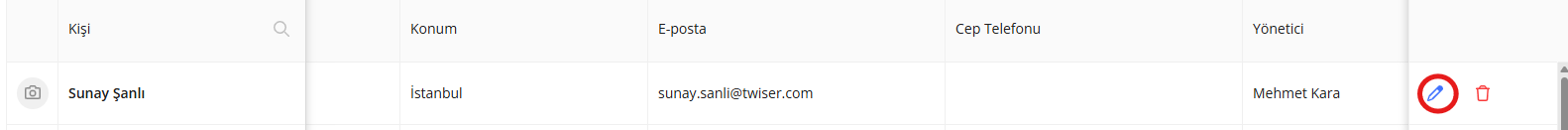 Kişi Bilgisi Düzenleme.png