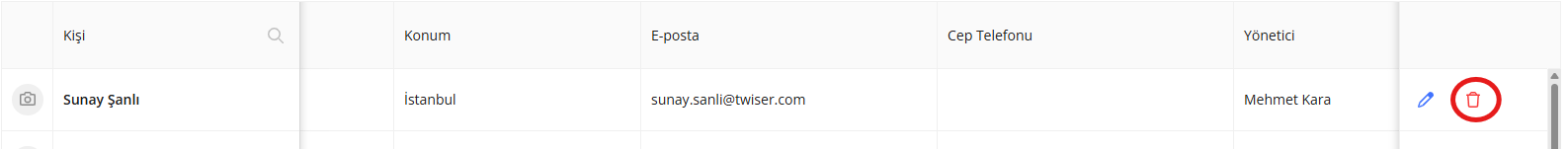 Kişi Silme.png