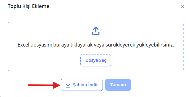 Toplu Kişi Yükleme Şablon İndirme.png