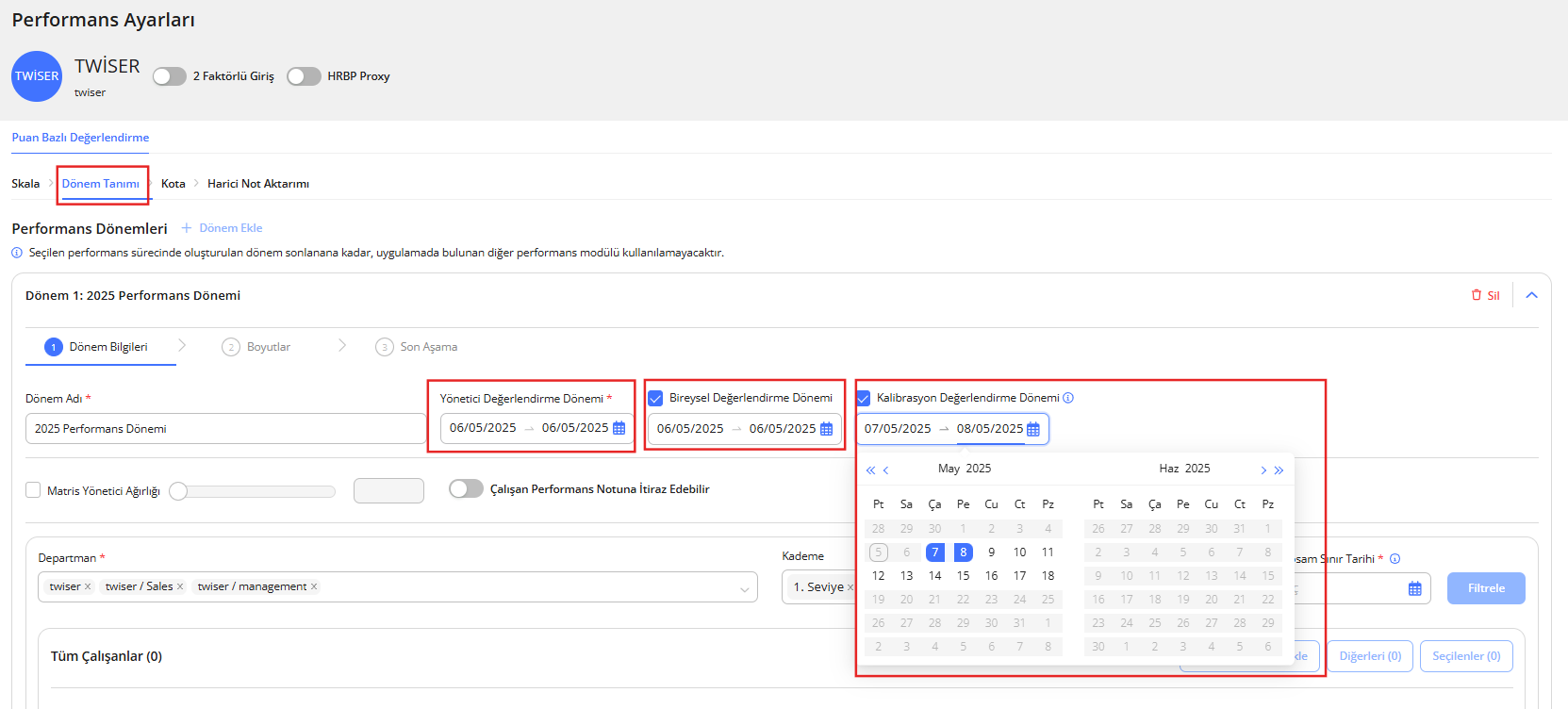 PD Tarih deAiAikliAi.png