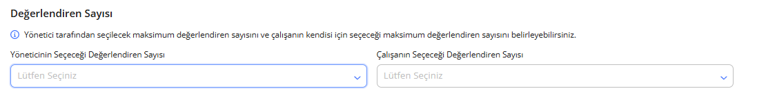Yetkinlik DeAerlendiren SayA-sA-.png