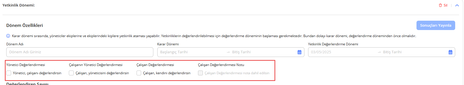 Yetkinlik DeAerlendirmeleri.png