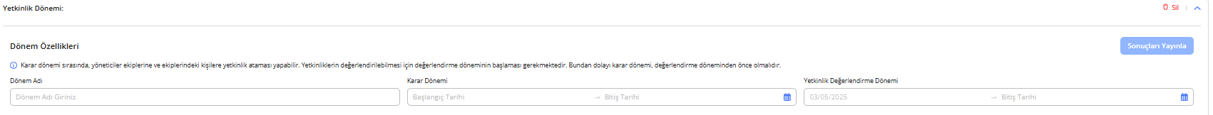 Yetkinlik Karar ve deAerlendirme dAnem.png