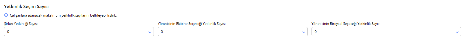 Yetkinlik SeAim SayA-sA-.png