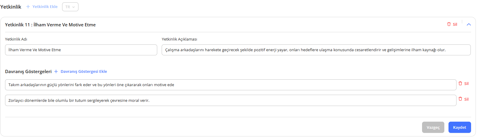 Yetkinlik TanA-mA- oluAturma.png