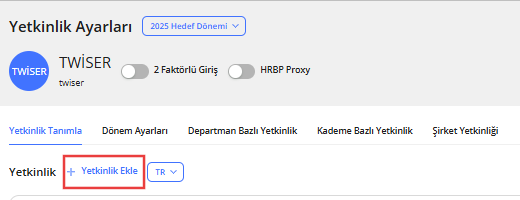 Yetkinlik TanA-mlama.png