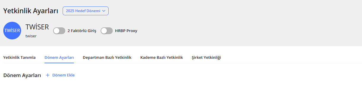 Yetkinlik dAnem ayarA- oluAturma.png