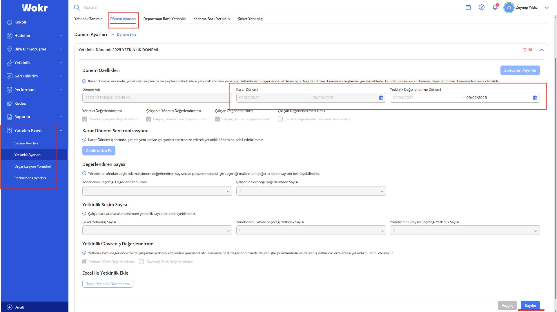 Yetkinlik dAnemi tarih deAiAikliAi.png