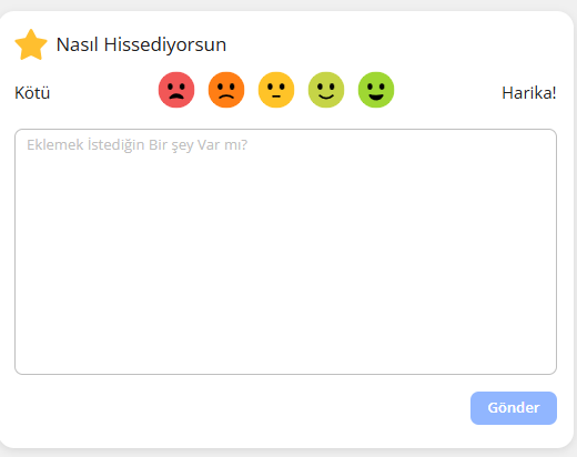 aa11_nasil_hissediyorsun.png