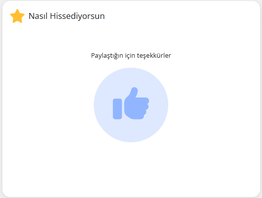 aa11_nasil_hissediyorsun2.png
